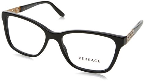 buy versace frames|versace frames for women.